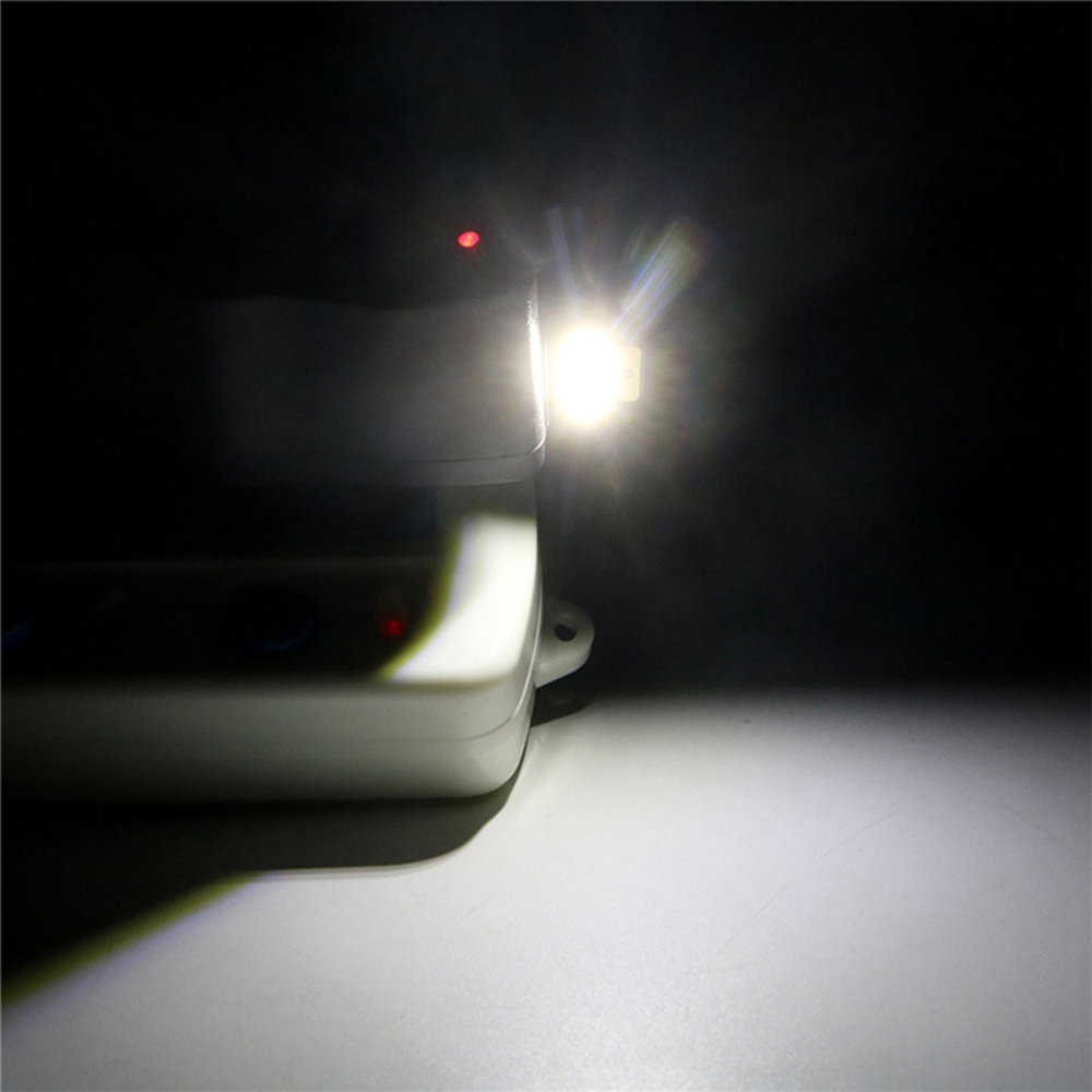 DC5V-White-USB-Finger-Touch-Adjust-Brightness-4LED-Rigid-Strip-Light-Power-Bank-Book-Night-Lamp-1400879-2