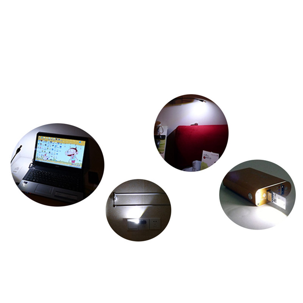 DC5V-White-USB-Finger-Touch-Adjust-Brightness-4LED-Rigid-Strip-Light-Power-Bank-Book-Night-Lamp-1400879-3