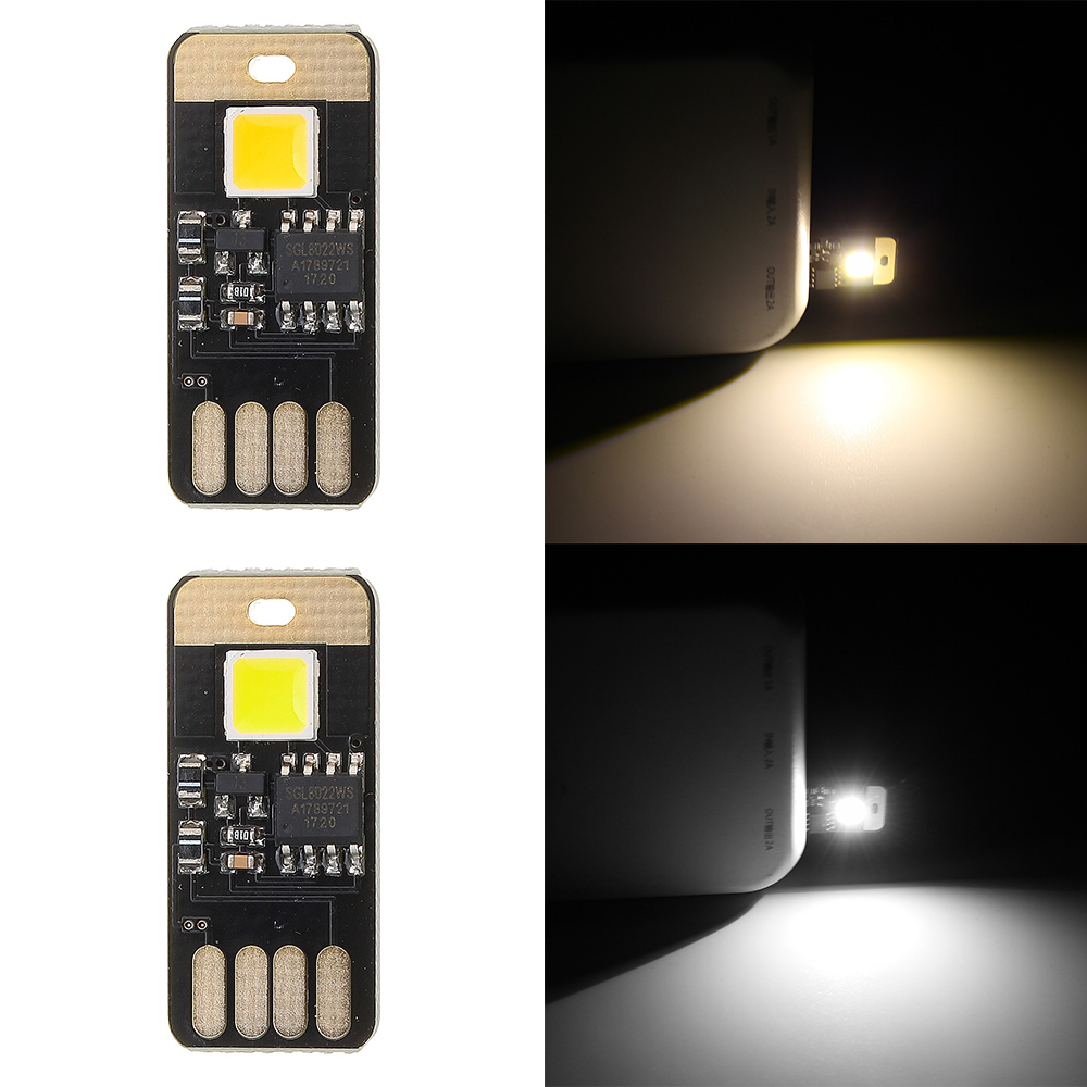 Mini-Touch-Switch-USB-Mobile-Power-Camping-05W-LED-Rigid-Strip-Light-Night-Lamp-DC5V-1400696-1