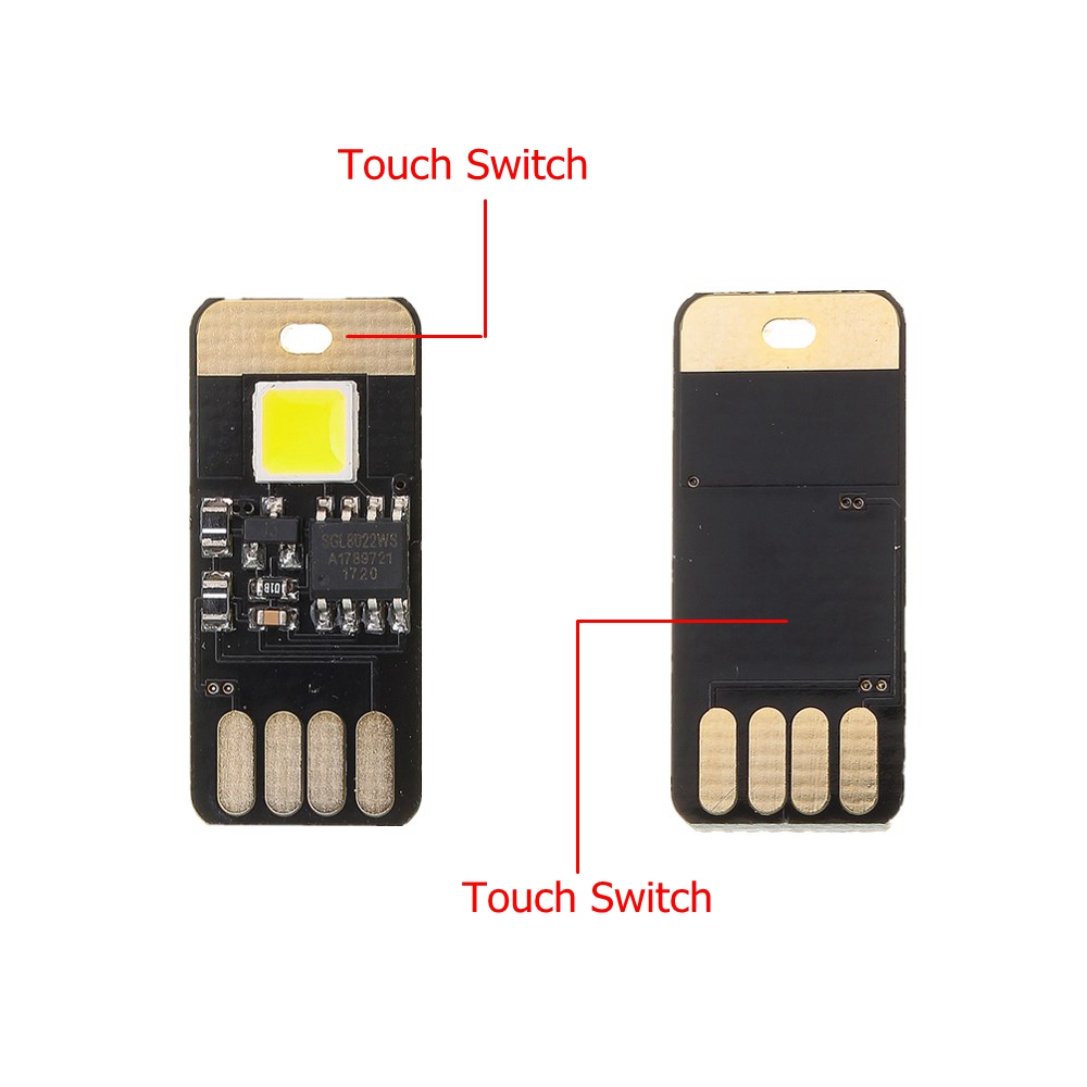 Mini-Touch-Switch-USB-Mobile-Power-Camping-05W-LED-Rigid-Strip-Light-Night-Lamp-DC5V-1400696-8