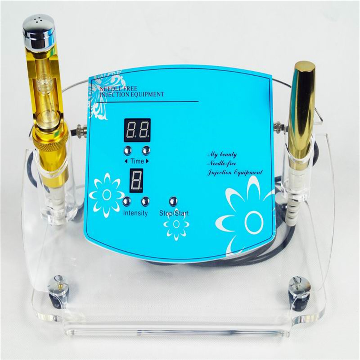 110-220V-Needle-Free-Penetration-Iontophoresis-Cytokine-Repair-Dialyzer-Machine-Facial-Care-Tools-1731804-1