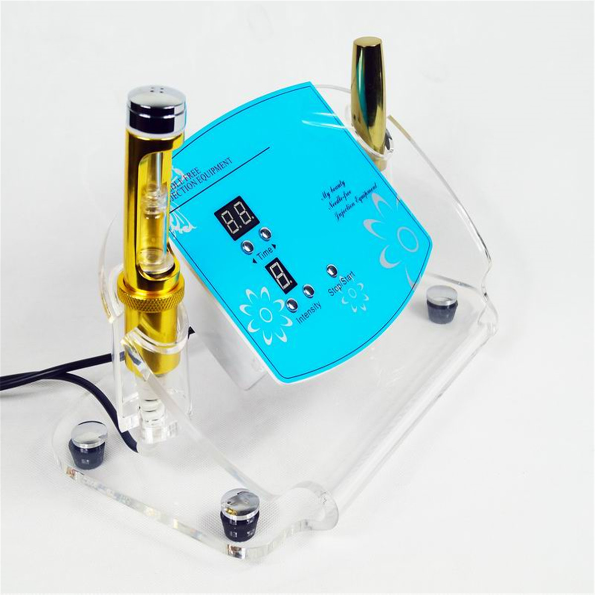 110-220V-Needle-Free-Penetration-Iontophoresis-Cytokine-Repair-Dialyzer-Machine-Facial-Care-Tools-1731804-2