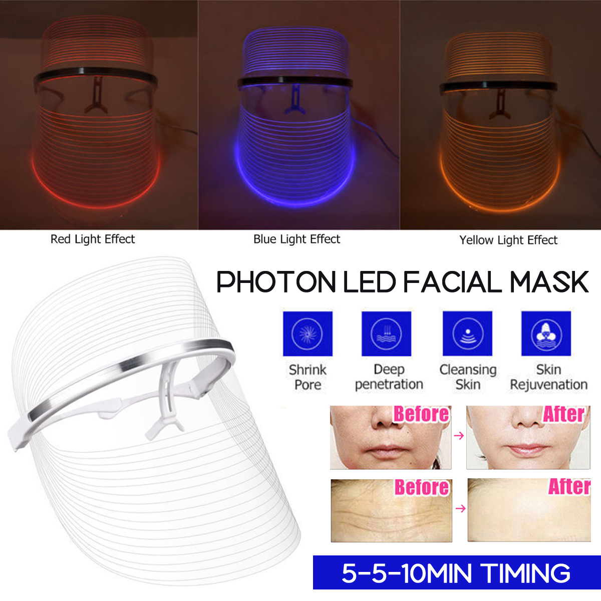 USB-Three-color-Photon-Activated-the-Collagen-LED-Mask-Machine-1742662-1