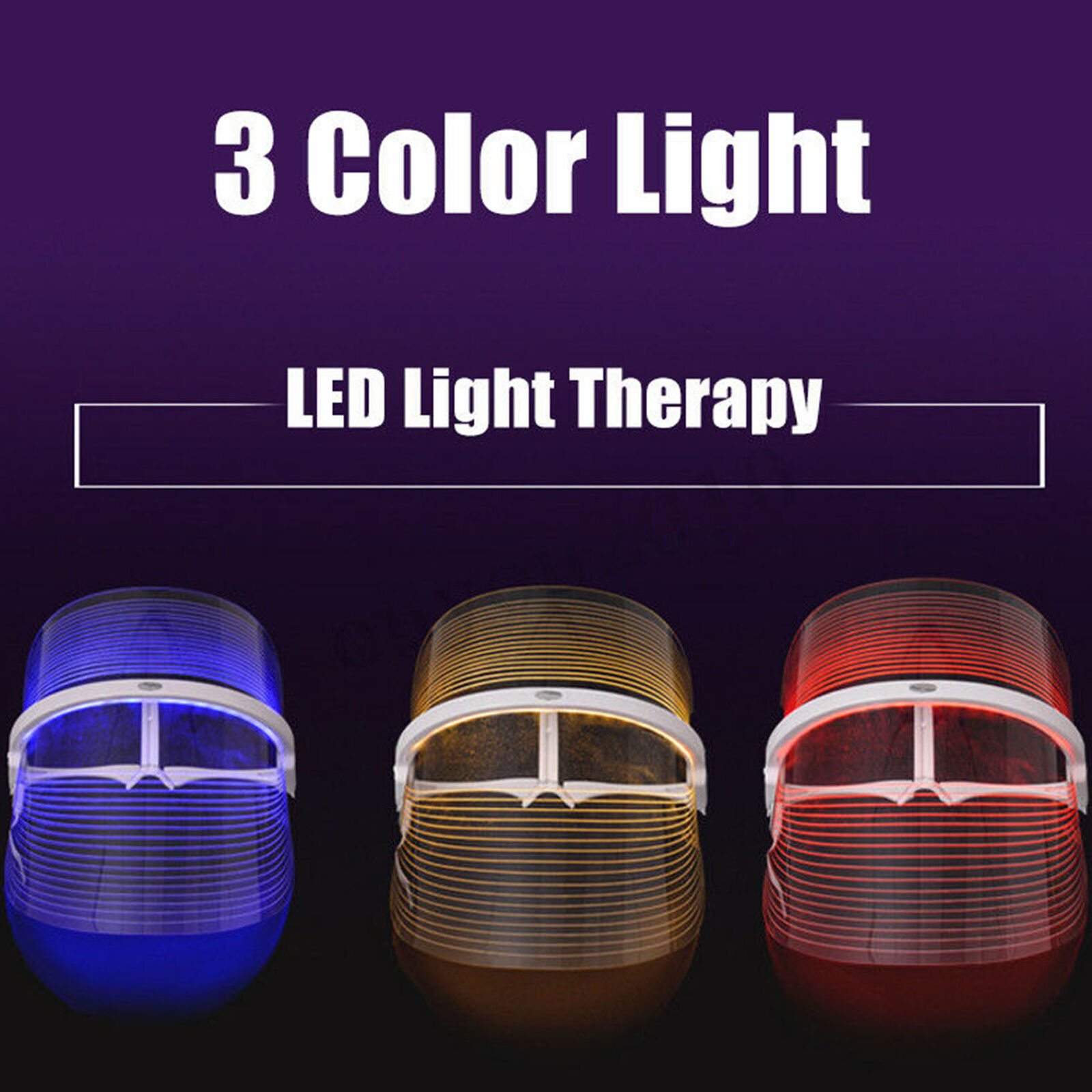 USB-Three-color-Photon-Activated-the-Collagen-LED-Mask-Machine-1742662-3