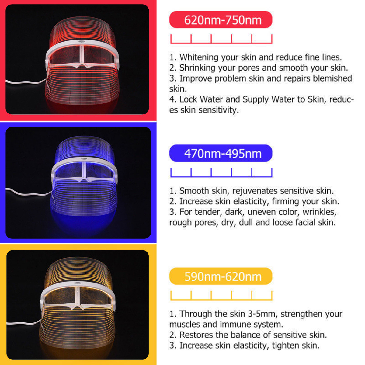 USB-Three-color-Photon-Activated-the-Collagen-LED-Mask-Machine-1742662-6