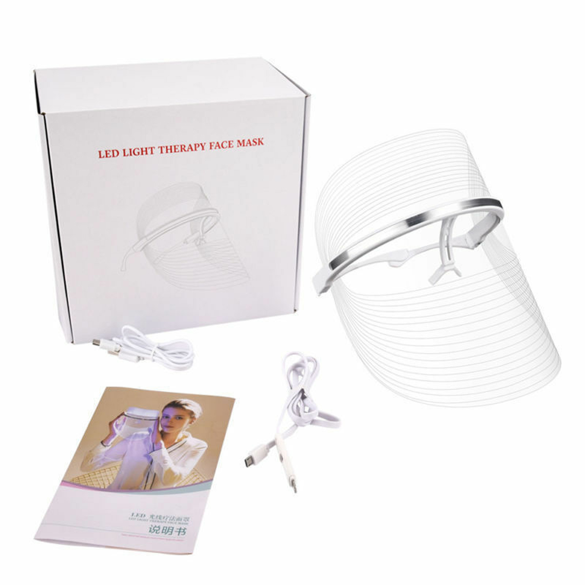 USB-Three-color-Photon-Activated-the-Collagen-LED-Mask-Machine-1742662-8