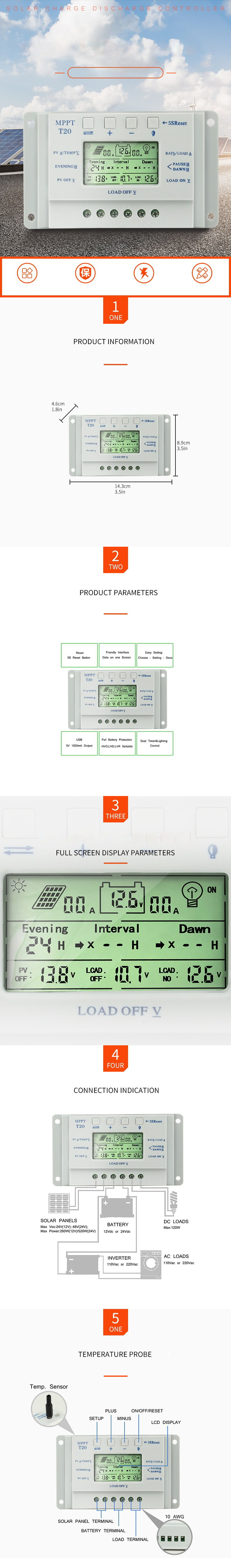 1224V-Photovoltaic-Power-Generation-System-Solar-Battery-Charging-Street-Light-Controller-1788080-2