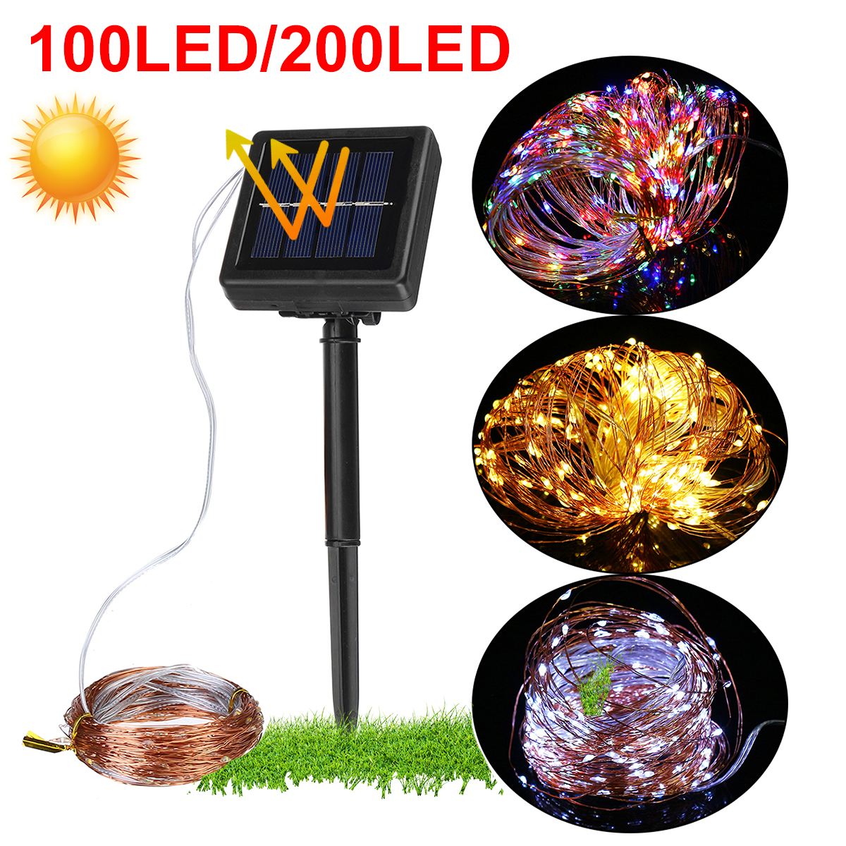 12M-22M-LED-Solar-Power-String-Light-8-Modes-Copper-Wire-Fairy-Outdoor-Garden-Waterproof-Holiday-Dec-1713762-1