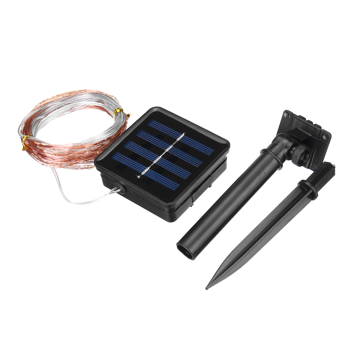 12M-22M-LED-Solar-Power-String-Light-8-Modes-Copper-Wire-Fairy-Outdoor-Garden-Waterproof-Holiday-Dec-1713762-2