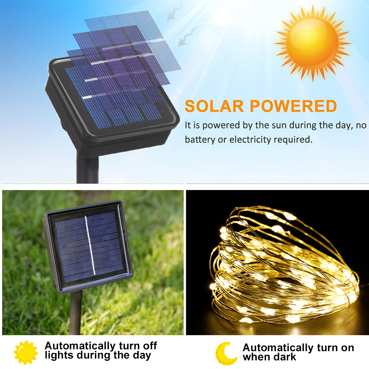 12M-22M-LED-Solar-Power-String-Light-8-Modes-Copper-Wire-Fairy-Outdoor-Garden-Waterproof-Holiday-Dec-1713762-3