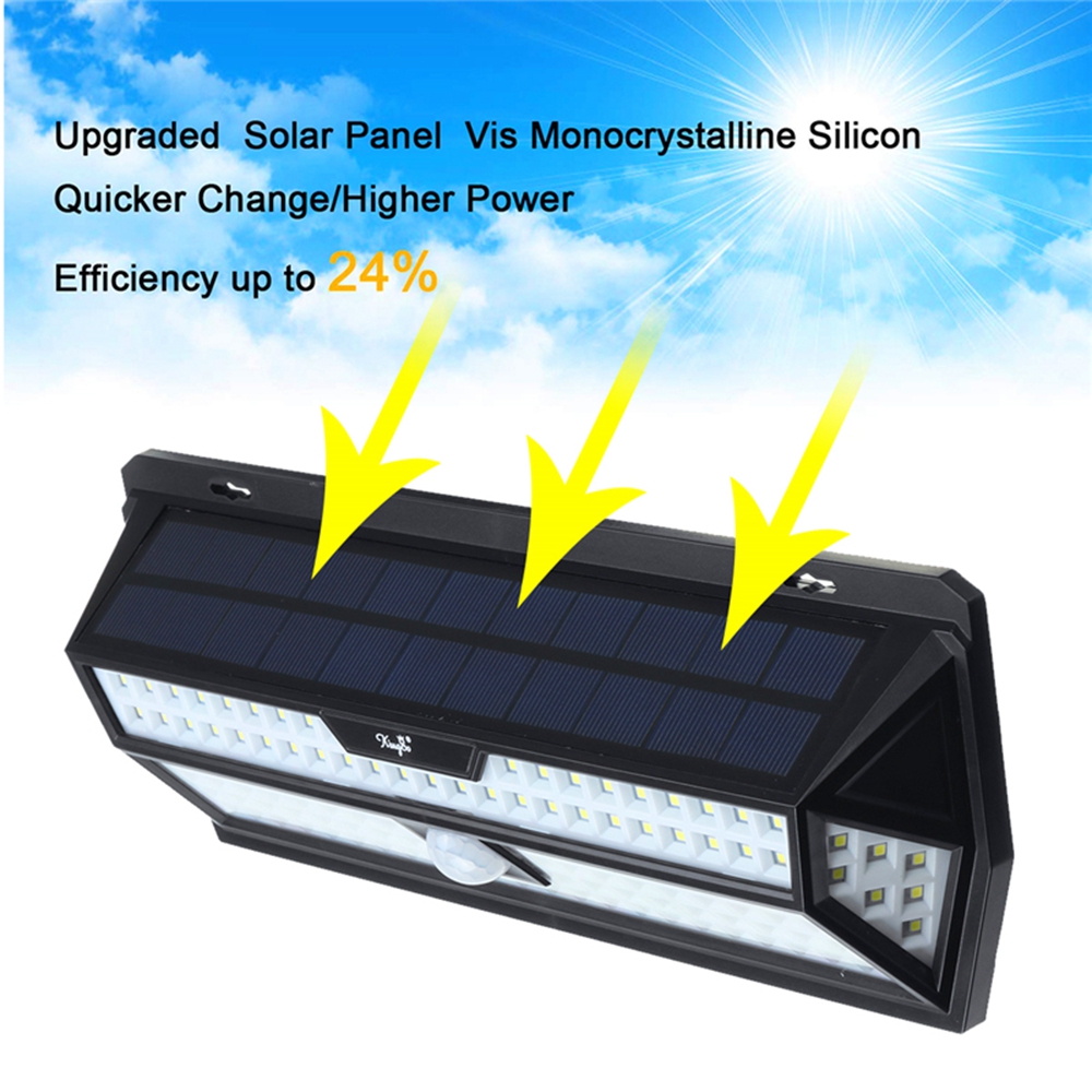 132-LED-Solar-Wall-Light-4-Side-Motion-Sensor-IP65-Outdoor-Yard-Garden-LED-Lamp-1536119-1