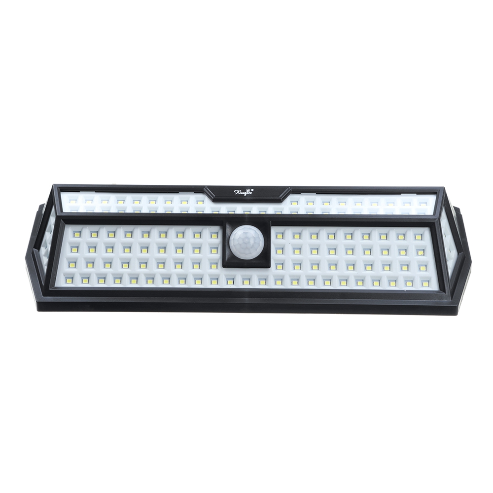 132-LED-Solar-Wall-Light-4-Side-Motion-Sensor-IP65-Outdoor-Yard-Garden-LED-Lamp-1536119-3