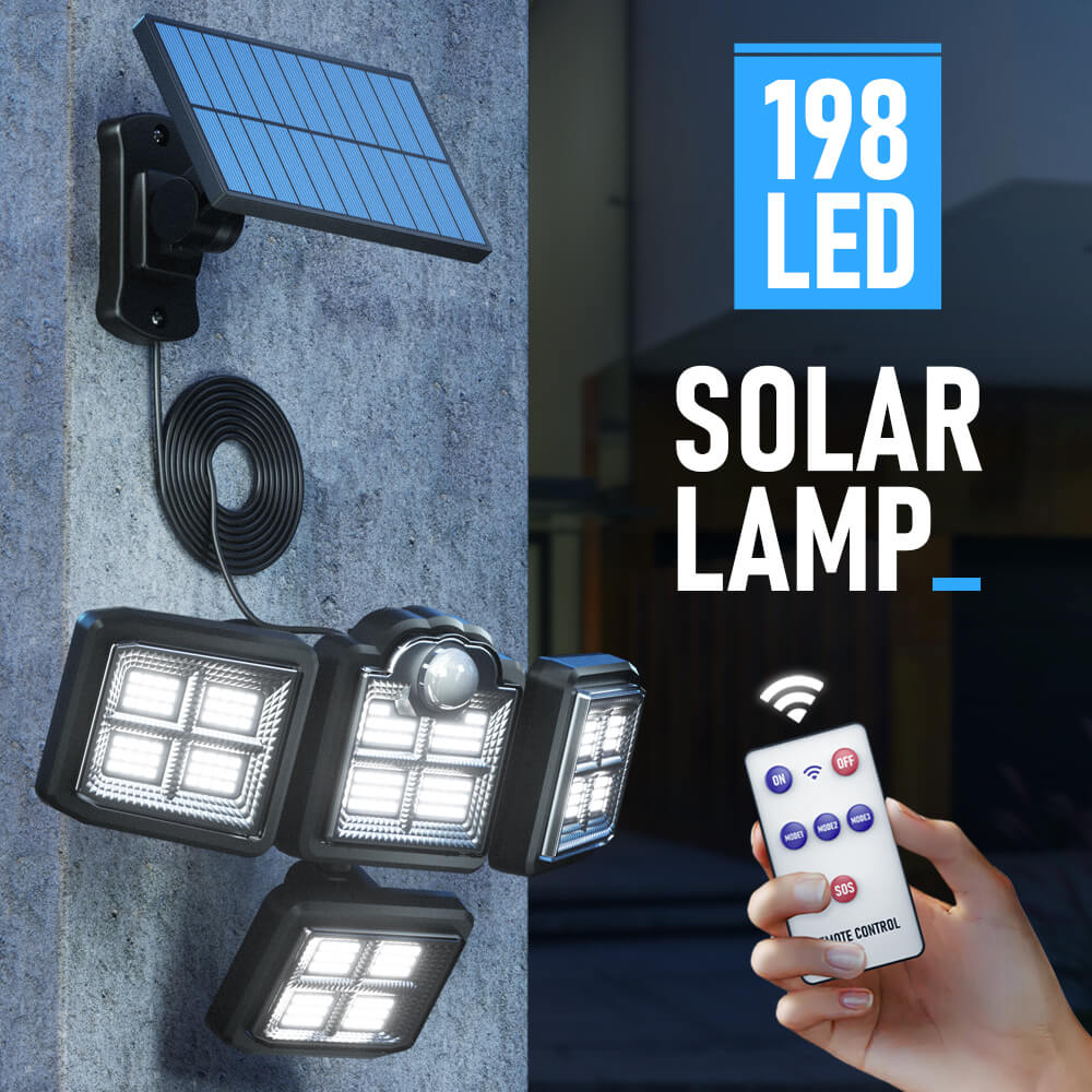 192198-LED-COB-Outdoor-Solar-Lights-4-Head-Motion-Sensor-270-Wide-Angle-Lighting-Waterproof-Remote-C-1924320-1