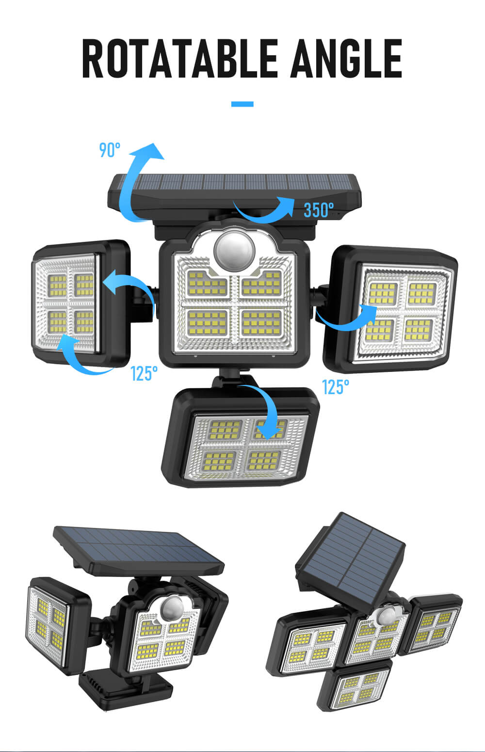 192198-LED-COB-Outdoor-Solar-Lights-4-Head-Motion-Sensor-270-Wide-Angle-Lighting-Waterproof-Remote-C-1924320-8