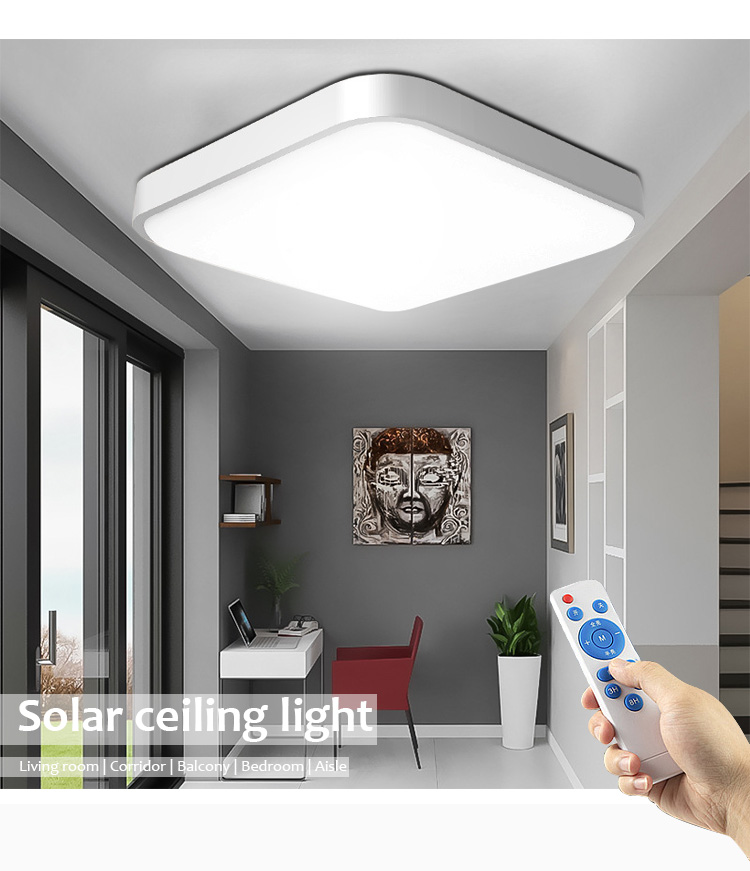 25W50W100W150W--Solar-Lights-LED-Ceiling-Lamp-IndoorOutdoor-Home-Solar-Light-Remote-Control-Solar--G-1930677-1