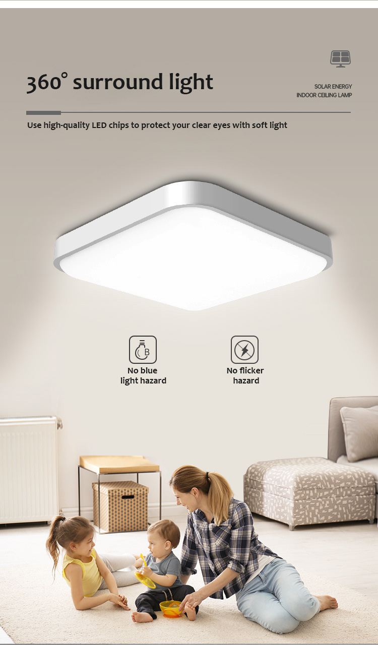 25W50W100W150W--Solar-Lights-LED-Ceiling-Lamp-IndoorOutdoor-Home-Solar-Light-Remote-Control-Solar--G-1930677-2