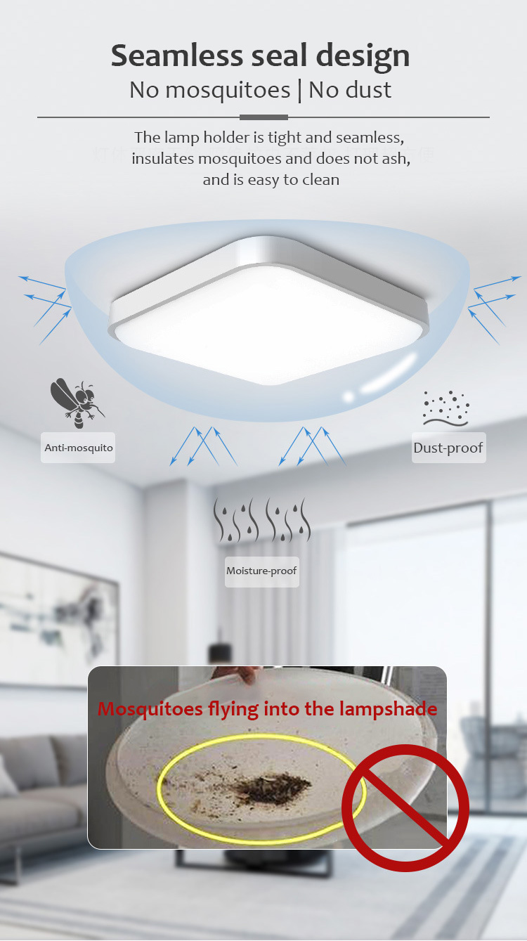 25W50W100W150W--Solar-Lights-LED-Ceiling-Lamp-IndoorOutdoor-Home-Solar-Light-Remote-Control-Solar--G-1930677-5