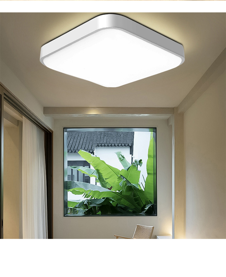25W50W100W150W--Solar-Lights-LED-Ceiling-Lamp-IndoorOutdoor-Home-Solar-Light-Remote-Control-Solar--G-1930677-8