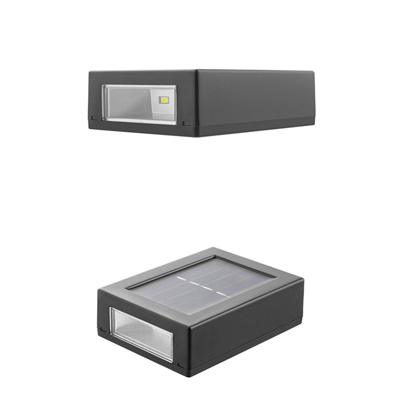 2Pcs-Solar-Wall-Lamp-Outdoor-Garden-Household-Waterproof-Wall-Light-Up-And-Down-Garden-Decorative-Wa-1852164-14