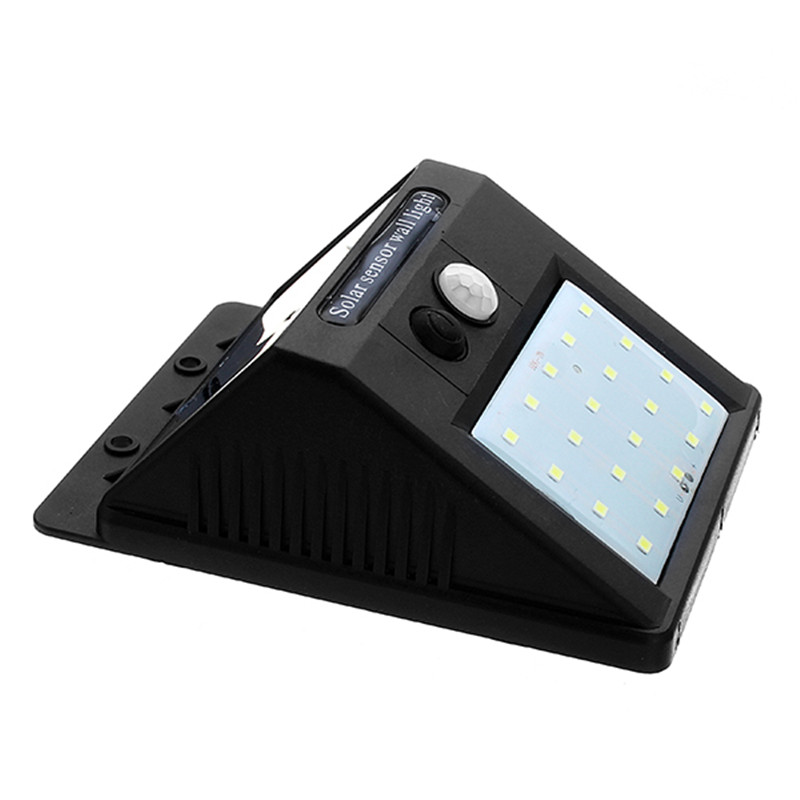 2pcs-Solar-Power-20-LED-PIR-Motion-Sensor-Wall-Light-Waterproof--Outdoor-Path-Yard-Garden-Security-L-1442580-2