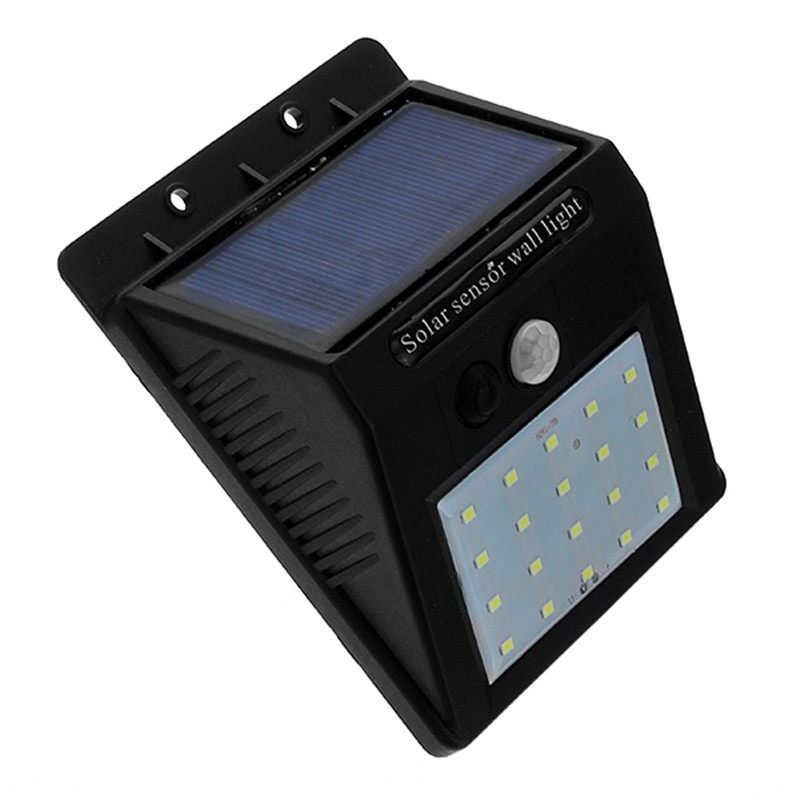 2pcs-Solar-Power-20-LED-PIR-Motion-Sensor-Wall-Light-Waterproof--Outdoor-Path-Yard-Garden-Security-L-1442580-3