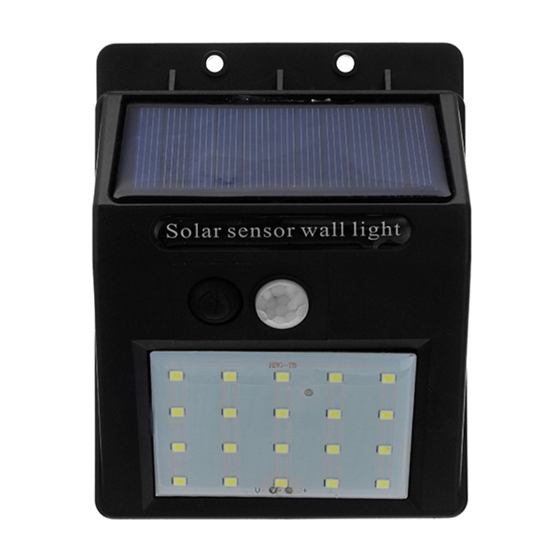 2pcs-Solar-Power-20-LED-PIR-Motion-Sensor-Wall-Light-Waterproof--Outdoor-Path-Yard-Garden-Security-L-1442580-4