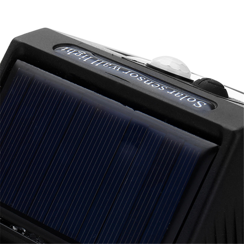 2pcs-Solar-Power-20-LED-PIR-Motion-Sensor-Wall-Light-Waterproof--Outdoor-Path-Yard-Garden-Security-L-1442580-6
