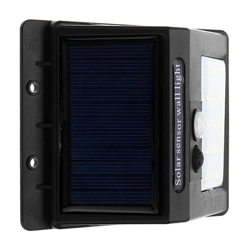 2pcs-Solar-Power-20-LED-PIR-Motion-Sensor-Wall-Light-Waterproof--Outdoor-Path-Yard-Garden-Security-L-1442580-8