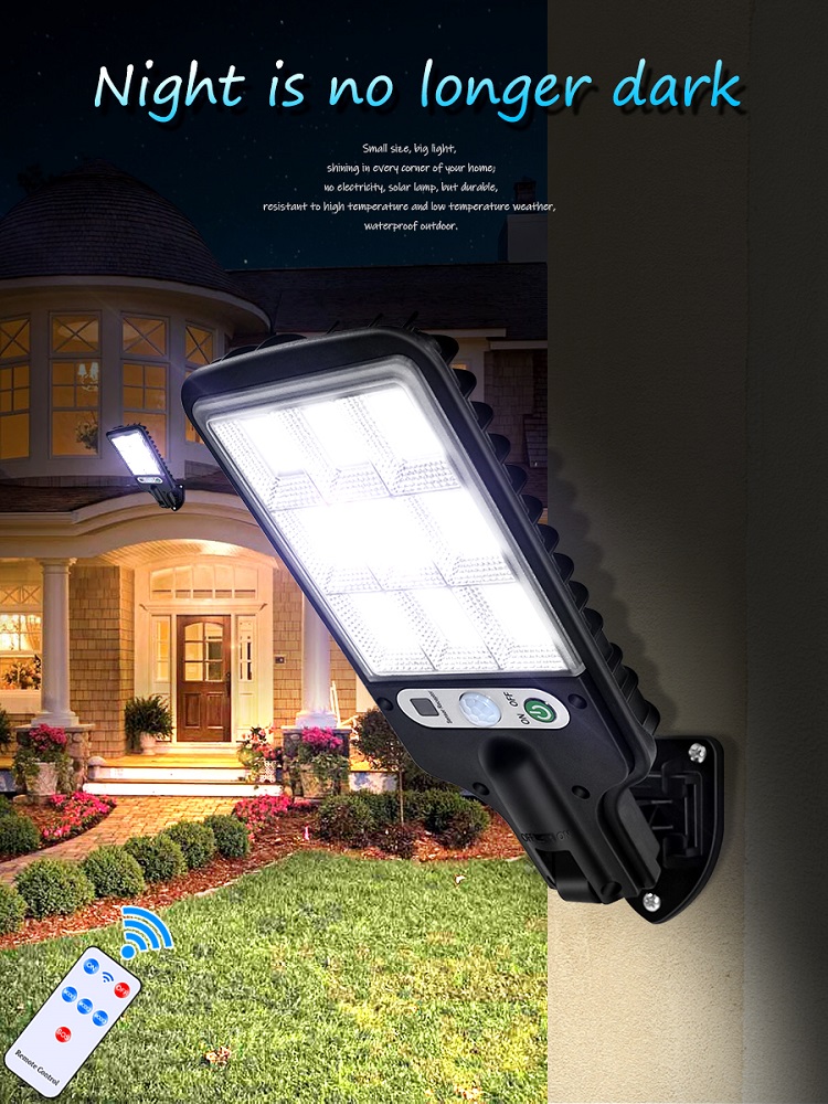 3-Light-Mode-LED-Solar-Street-Light-Outdoor-Waterproof-Motion-Sensor-Security-Lighting-for-Garden-Pa-1887018-1