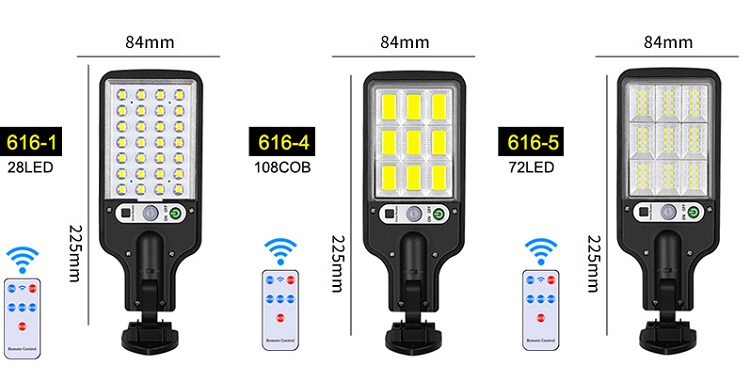 3-Light-Mode-LED-Solar-Street-Light-Outdoor-Waterproof-Motion-Sensor-Security-Lighting-for-Garden-Pa-1887018-11