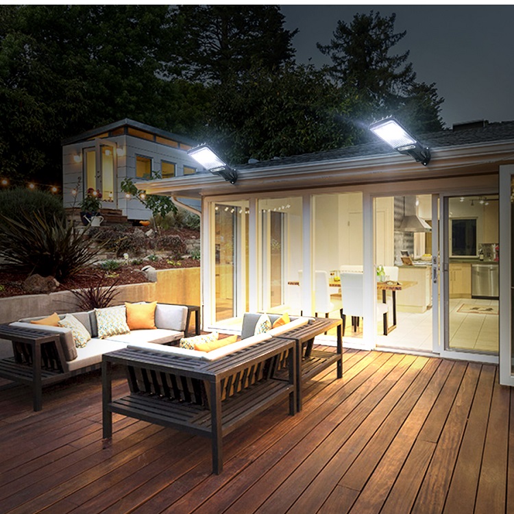 3-Light-Mode-LED-Solar-Street-Light-Outdoor-Waterproof-Motion-Sensor-Security-Lighting-for-Garden-Pa-1887018-18