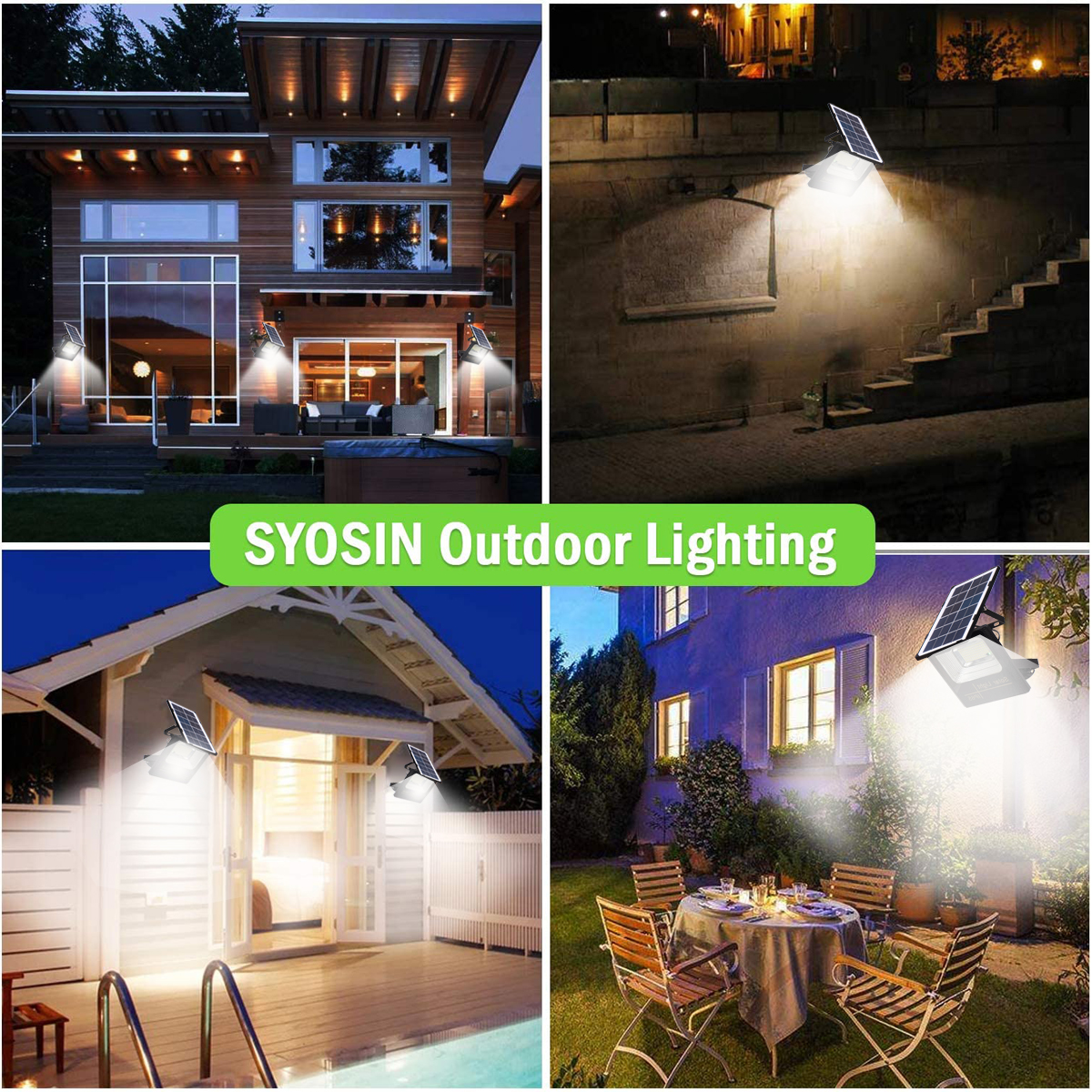 300W-Solar-Powered-LED-Street-Wall-Flood-Lamp-Garden-Spotlight-with-5M-Extension-Wire--Remote-Contro-1720586-10