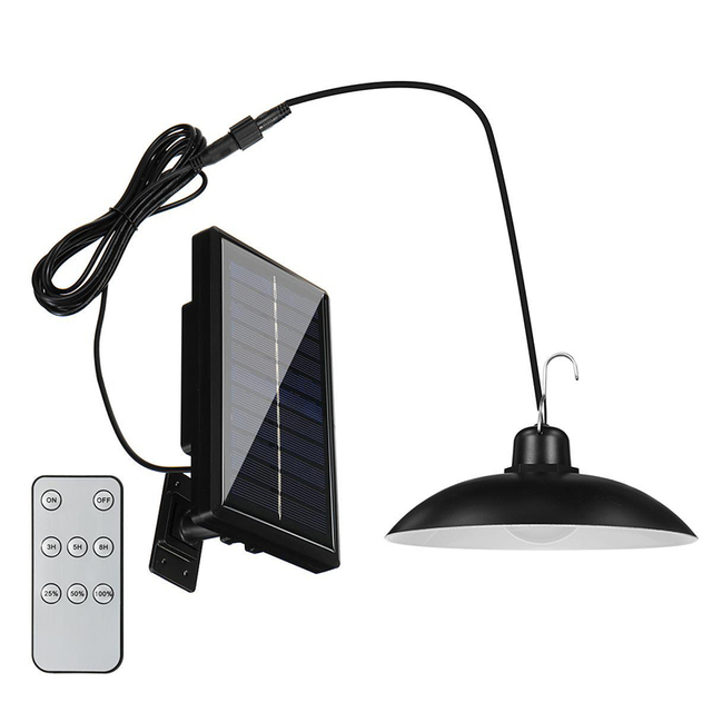 30W-LED-Split-Solar-Light-Outdoor-Waterproof-Wall-Lamp-Sunlight-Powered-for-Garden-Street-with-Remot-1887012-6