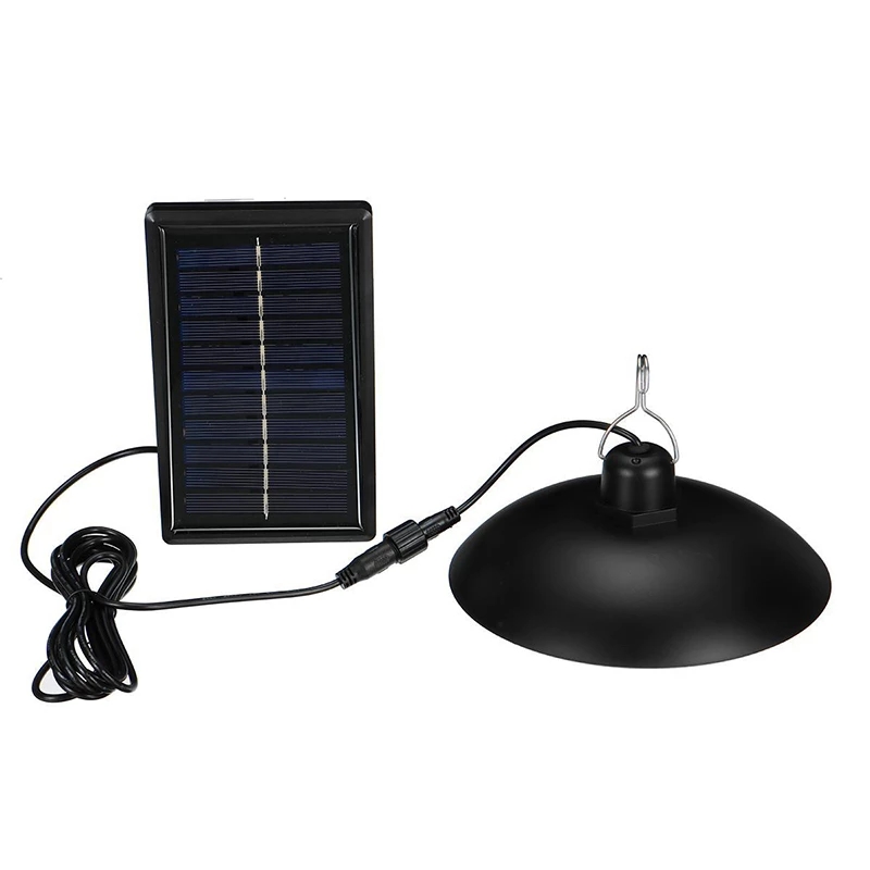 30W-LED-Split-Solar-Light-Outdoor-Waterproof-Wall-Lamp-Sunlight-Powered-for-Garden-Street-with-Remot-1887012-7