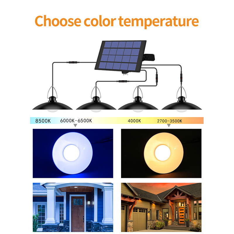 30W-LED-Split-Solar-Light-Outdoor-Waterproof-Wall-Lamp-Sunlight-Powered-for-Garden-Street-with-Remot-1887012-10