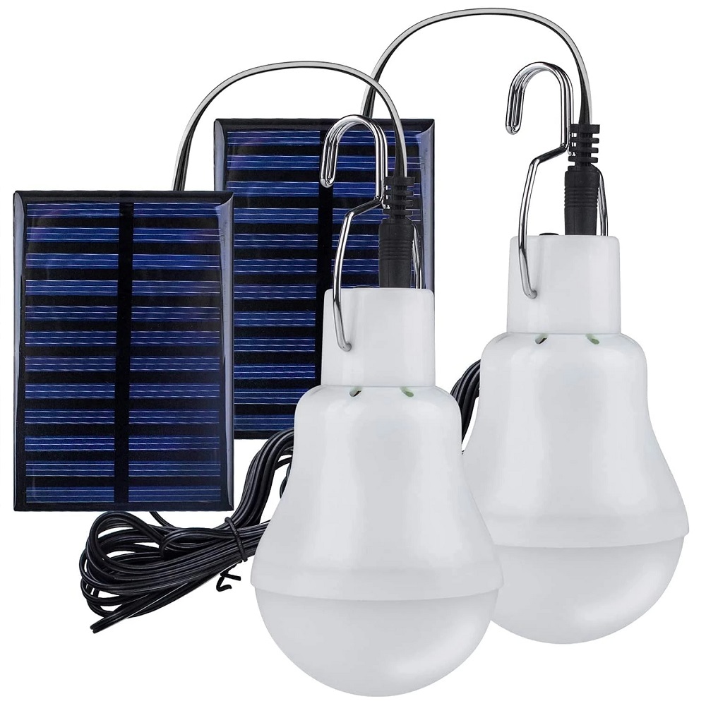 3W-LED-Solar-Bulb-Light-Waterproof-Outdoor-Portable-Hanging-Emergency-Sunlight-Powered-Lamp-USB-Char-1935647-1
