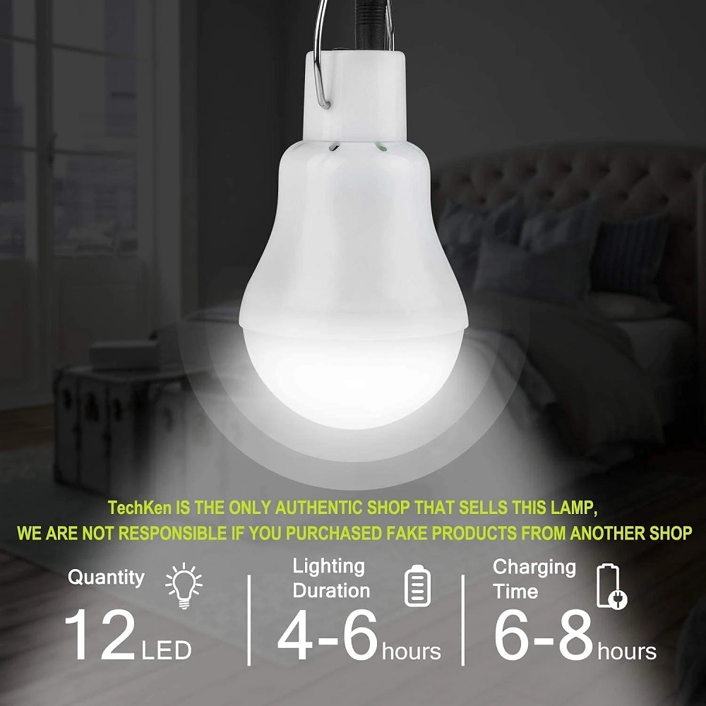 3W-LED-Solar-Bulb-Light-Waterproof-Outdoor-Portable-Hanging-Emergency-Sunlight-Powered-Lamp-USB-Char-1935647-3