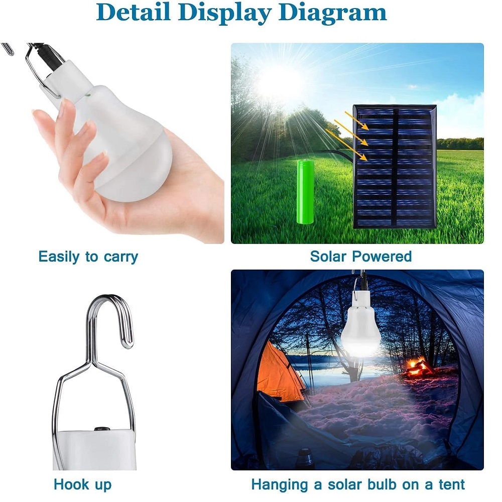 3W-LED-Solar-Bulb-Light-Waterproof-Outdoor-Portable-Hanging-Emergency-Sunlight-Powered-Lamp-USB-Char-1935647-5