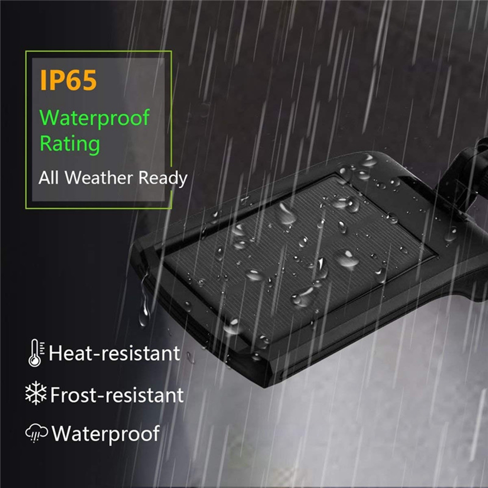 3pcs-Solar-Powered-36-LED-PIR-Motion-Sensor-Waterproof-Street-Security-Light-Wall-Lamp-for-Outdoor-G-1442593-7