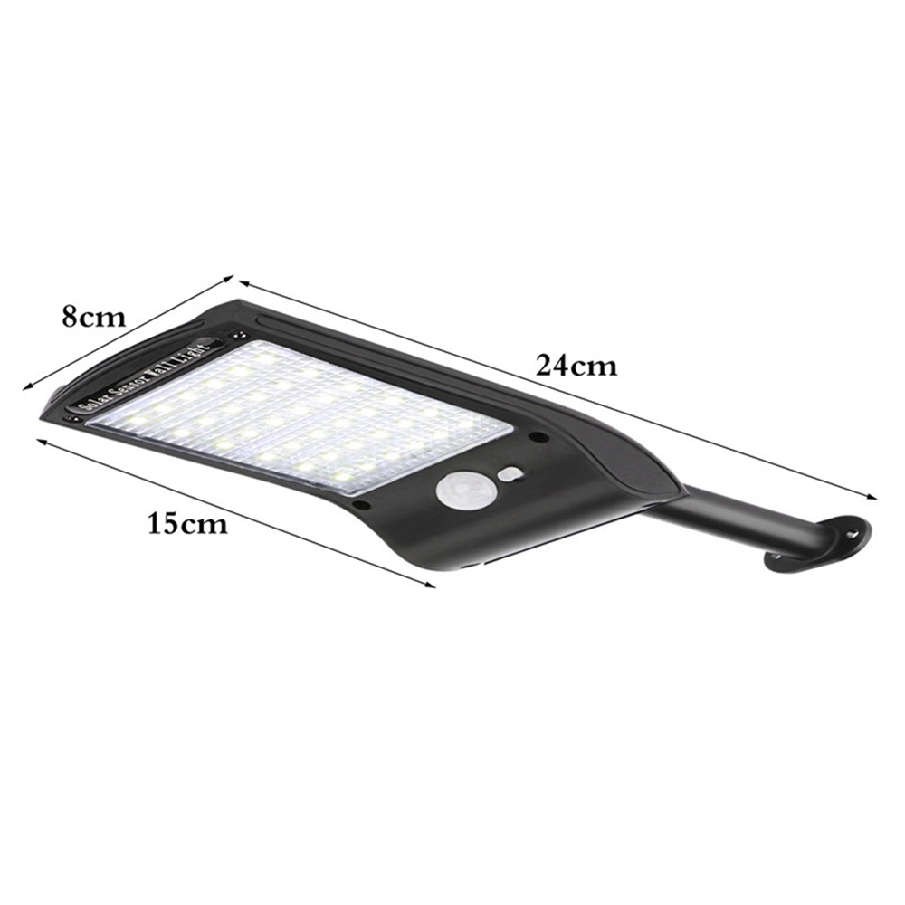 3pcs-Solar-Powered-36-LED-PIR-Motion-Sensor-Waterproof-Street-Security-Light-Wall-Lamp-for-Outdoor-G-1442593-8