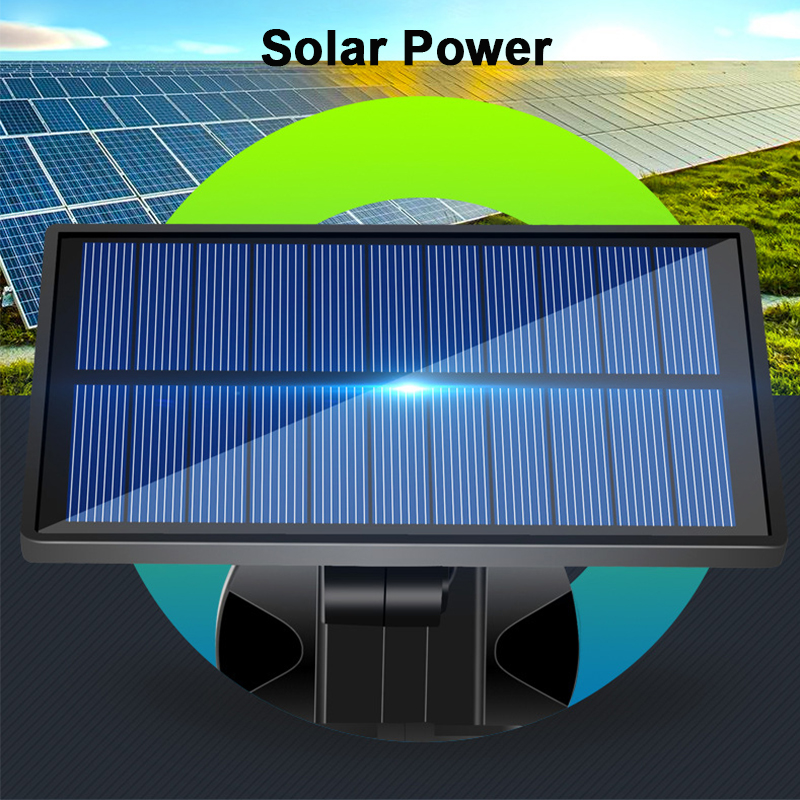 5678LED-Solar-Powered-PIR-Motion-Sensor-Light-Angle-Adjustable-Outdoor-Garden-Wall-Light-1696512-2