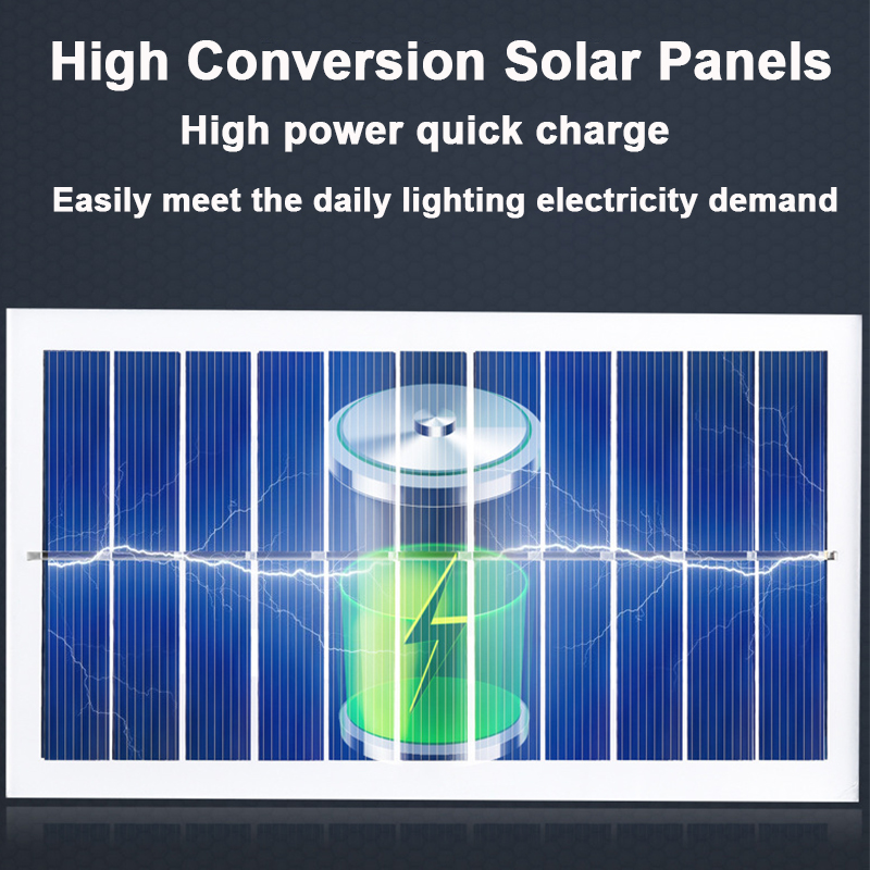 5678LED-Solar-Powered-PIR-Motion-Sensor-Light-Angle-Adjustable-Outdoor-Garden-Wall-Light-1696512-5