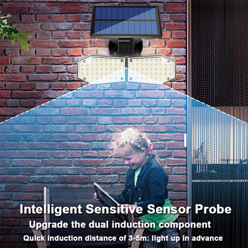 5678LED-Solar-Powered-PIR-Motion-Sensor-Light-Angle-Adjustable-Outdoor-Garden-Wall-Light-1696512-6