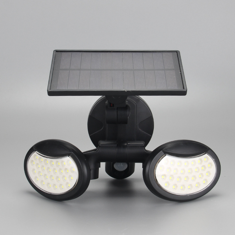5678LED-Solar-Powered-PIR-Motion-Sensor-Light-Angle-Adjustable-Outdoor-Garden-Wall-Light-1696512-9