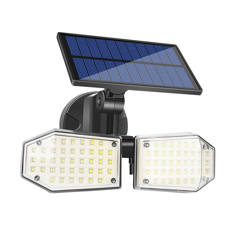 5678LED-Solar-Powered-PIR-Motion-Sensor-Light-Angle-Adjustable-Outdoor-Garden-Wall-Light-1696512-10