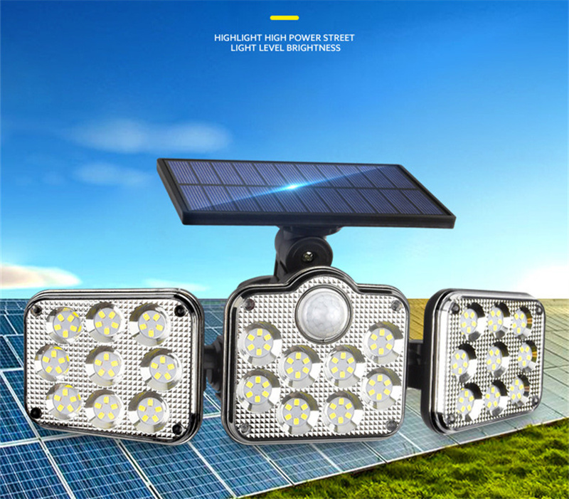 5M-Wire-3-Heads-LED-Solar-Lights-Motion-Sensor-Outdoor-Solar-Wall-Lamp-LED-Porch-Light-Waterproof-Su-1875139-1