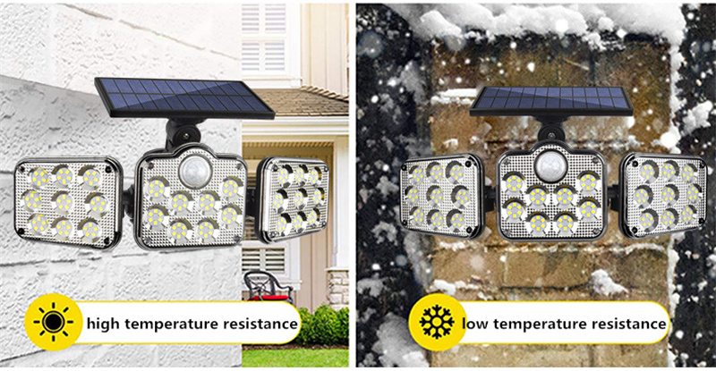 5M-Wire-3-Heads-LED-Solar-Lights-Motion-Sensor-Outdoor-Solar-Wall-Lamp-LED-Porch-Light-Waterproof-Su-1875139-9