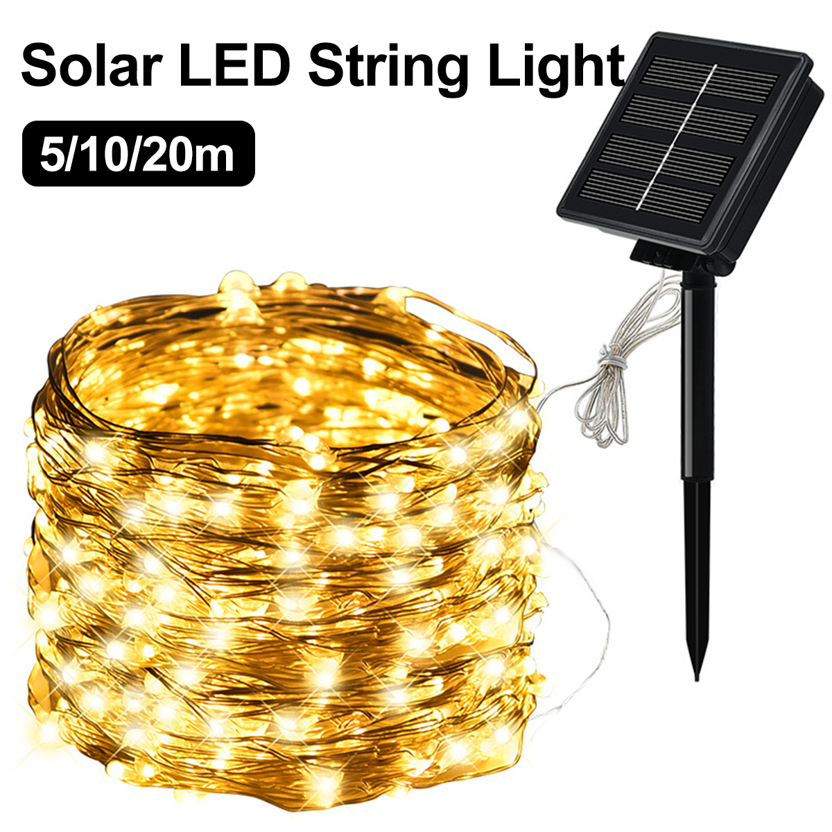 5M10M20M-Solar-Powered-LED-String-Lights-8-Modes-Waterproof-Outdoor-Garden-Home-Decoration-1743221-1