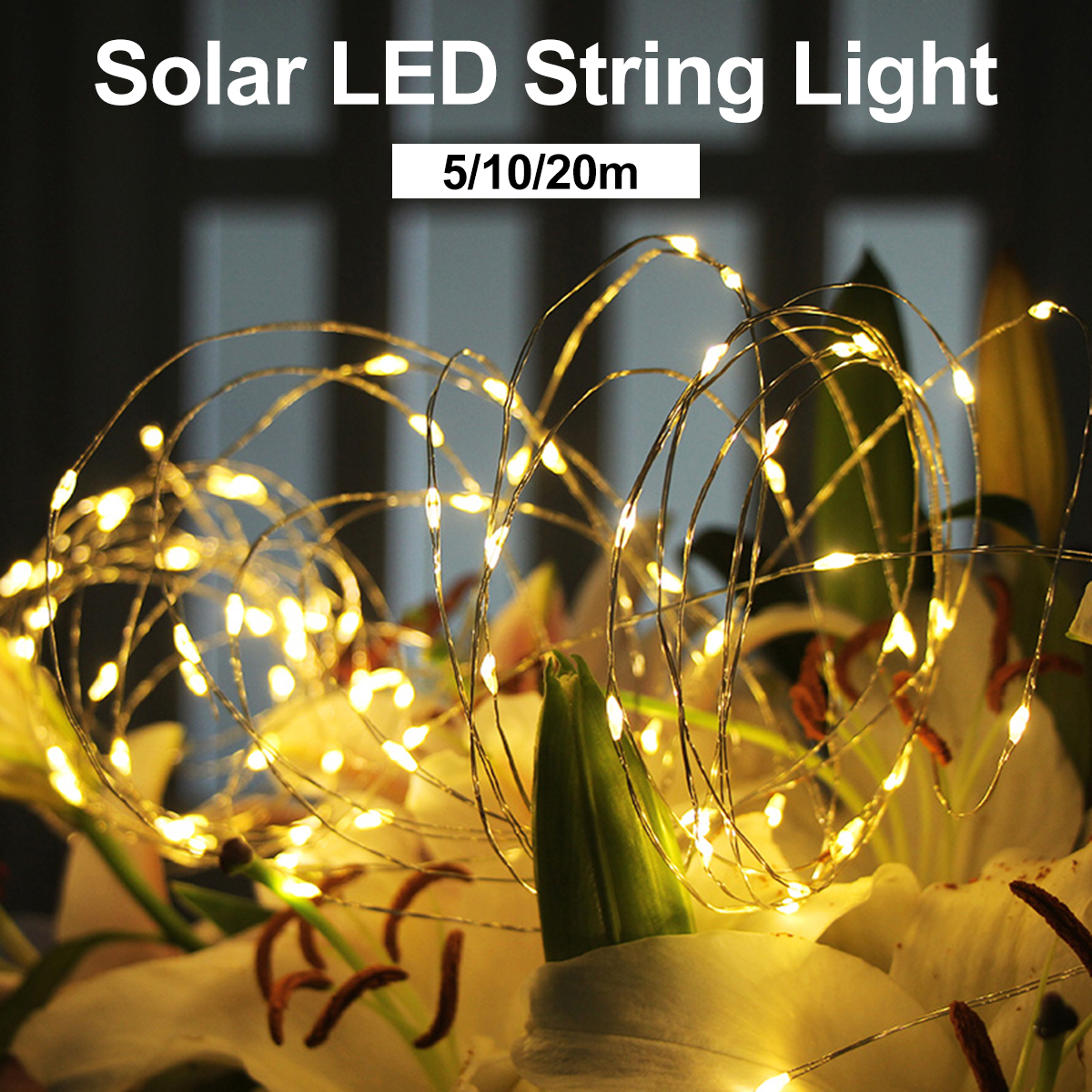 5M10M20M-Solar-Powered-LED-String-Lights-8-Modes-Waterproof-Outdoor-Garden-Home-Decoration-1743221-2
