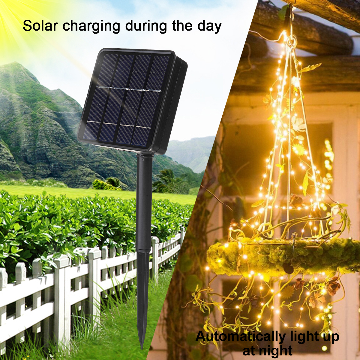 5M10M20M-Solar-Powered-LED-String-Lights-8-Modes-Waterproof-Outdoor-Garden-Home-Decoration-1743221-4